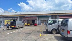 Enterprise One (D14), Factory #638516661